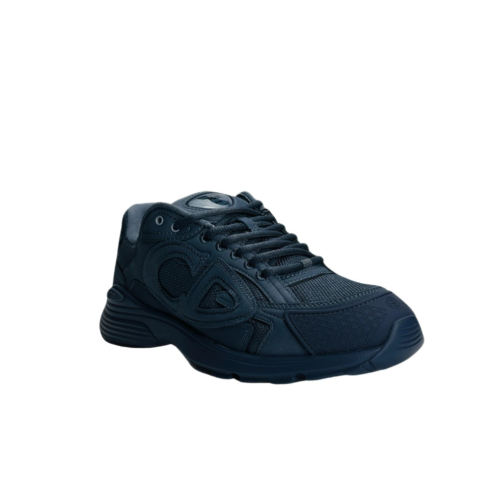 DI B30 x Stone Island - BLUE